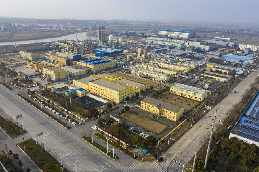 沐鸣2-沐鸣2平台-沐鸣2官网药业首次公开发行股票并上市辅导备案信息公示